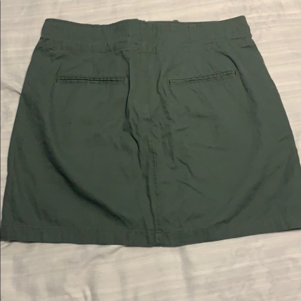 Skirt - Picture 2 of 2